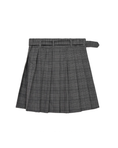 Load image into Gallery viewer, CMTailor Skirt Black W. Daphne