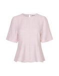 Last inn bilde i gallerivisning, Kaely-M, Blouse