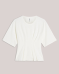 Last inn bilde i gallerivisning, Women's jersey T-shirt