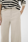 Load image into Gallery viewer, SolinaIW Pants