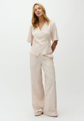 Last inn bilde i gallerivisning, Alita Stripe, Felicca-M Blouse