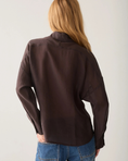 Last inn bilde i gallerivisning, Wear Your Way Blouse Lyocell