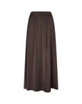 Load image into Gallery viewer, Nia-M, Skirt