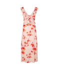 Load image into Gallery viewer, Callindra-M, Dress