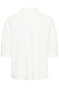 Load image into Gallery viewer, GLORIAIW SHIRT