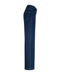 Last inn bilde i gallerivisning, Colette Front Patch Pockets - Midstone