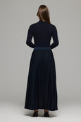 Last inn bilde i gallerivisning, Amelie Skirt