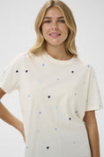Load image into Gallery viewer, Johanna T-Shirt