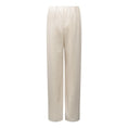 Last inn bilde i gallerivisning, Lina Pants
