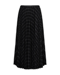 Last inn bilde i gallerivisning, CMAurora Skirt