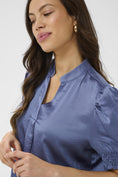 Last inn bilde i gallerivisning, PananSZ Blouse
