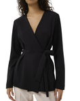 Load image into Gallery viewer, SIMIIW VincentIW Belt Jacket