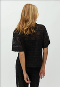 Last inn bilde i gallerivisning, Aruna-M, Top