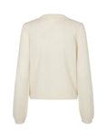 Last inn bilde i gallerivisning, Averie-M, Knit Cardigan