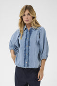 Load image into Gallery viewer, OthildeSZ Shirt
