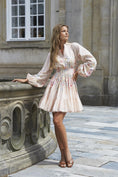 Load image into Gallery viewer, Belle Dress