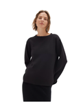 Last inn bilde i gallerivisning, GincentIW Crewneck