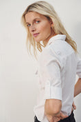 Last inn bilde i gallerivisning, CortniaPW Shirt