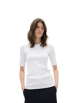 Last inn bilde i gallerivisning, DagnaIW T-Shirt