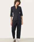 Last inn bilde i gallerivisning, CortniaPW Shirt