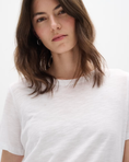 Last inn bilde i gallerivisning, AlmaIW T-Shirt