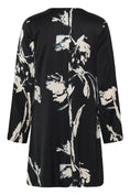 Last inn bilde i gallerivisning, MEADOWIW SHORT DRESS