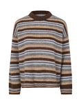 Last inn bilde i gallerivisning, Gillardi-M, Knit