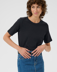 Load image into Gallery viewer, RatanaPW TShirt