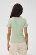 Last inn bilde i gallerivisning, GruSZ T-Shirt