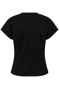 Last inn bilde i gallerivisning, TheoSZ Blouse