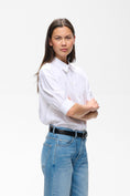 Last inn bilde i gallerivisning, GLORIAIW SHIRT