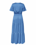 Last inn bilde i gallerivisning, Shana-M, Dress