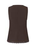 Last inn bilde i gallerivisning, Leleh-M, Blouse