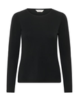 Last inn bilde i gallerivisning, NemajasPW Tshirt