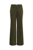 Last inn bilde i gallerivisning, LaraMW Pant 149 Olive Night