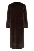 Last inn bilde i gallerivisning, ZabelleIW Long Coat