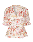 Last inn bilde i gallerivisning, Mylora-M, Blouse
