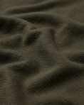 Last inn bilde i gallerivisning, Ruby Rollneck Pin Knit - Hunter Green