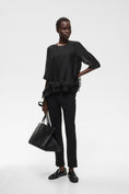 Last inn bilde i gallerivisning, OrangeIW Blouse