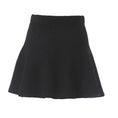 Last inn bilde i gallerivisning, Bianca Skirt - Black