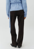 Last inn bilde i gallerivisning, Jamilla-M, Jeans