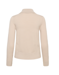 Last inn bilde i gallerivisning, MikoIW Core Cardigan