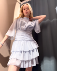 Last inn bilde i gallerivisning, Massia-M, Dress