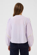 Last inn bilde i gallerivisning, SimenaSZ Shirt