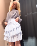 Last inn bilde i gallerivisning, Massia-M, Dress