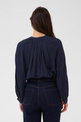 Last inn bilde i gallerivisning, SabellaSZ Blouse