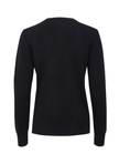 Last inn bilde i gallerivisning, LukkaIW Crew-neck Pullover