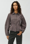 Last inn bilde i gallerivisning, Letina-M, Blouse