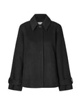 Last inn bilde i gallerivisning, Tary-M, Coat