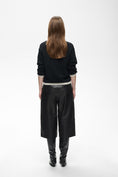 Last inn bilde i gallerivisning, TallyIW Monika Cardigan